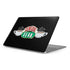Warner Bros FRIENDS Central Perk Apple MacBook Pro 16-inch Skin