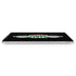 Warner Bros FRIENDS Central Perk Apple MacBook Pro 16-inch Skin