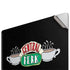 Warner Bros FRIENDS Central Perk Apple MacBook Pro 16-inch Skin