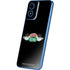Warner Bros FRIENDS Central Perk Moto G Play 4G (2024) Skin