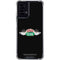Warner Bros FRIENDS Central Perk Moto G Power 5G (2024) Clear Case