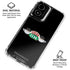 Warner Bros FRIENDS Central Perk Moto G Power 5G (2024) Clear Case