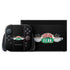 Warner Bros FRIENDS Central Perk Nintendo Skins