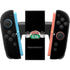 Warner Bros FRIENDS Central Perk Nintendo Switch 2 (2025) Joy-Con Controller Skin