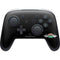 Warner Bros FRIENDS Central Perk Nintendo Switch 2 (2025) Pro Controller Skin