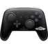 Warner Bros FRIENDS Central Perk Nintendo Switch 2 (2025) Pro Controller Skin