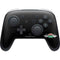 Warner Bros FRIENDS Central Perk Nintendo Skins