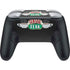 Warner Bros FRIENDS Central Perk Nintendo Switch 2 (2025) Pro Controller Skin