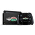 Warner Bros FRIENDS Central Perk Nintendo Skins