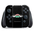 Warner Bros FRIENDS Central Perk Nintendo Skins