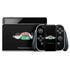 Warner Bros FRIENDS Central Perk Nintendo Skins