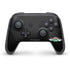 Warner Bros FRIENDS Central Perk Nintendo Skins
