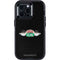 Warner Bros FRIENDS Central Perk Otterbox Defender iPhone Skin