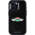 Warner Bros FRIENDS Central Perk Otterbox Defender iPhone Skin