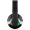 Warner Bros FRIENDS Central Perk PlayStation 4 Gold Wireless Headset Skin