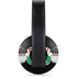Warner Bros FRIENDS Central Perk PlayStation 4 Gold Wireless Headset Skin