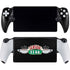 Warner Bros FRIENDS Central Perk PlayStation Portal Remote Player Skin