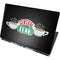 Warner Bros FRIENDS Central Perk Dell Precision Skin