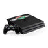 Warner Bros FRIENDS Central Perk PlayStation PS4 Skins