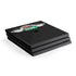 Warner Bros FRIENDS Central Perk PlayStation PS4 Skins
