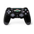 Warner Bros FRIENDS Central Perk PlayStation PS4 Skins
