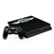 Warner Bros FRIENDS Central Perk PlayStation PS4 Skins