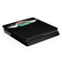 Warner Bros FRIENDS Central Perk PlayStation PS4 Skins