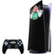 Warner Bros FRIENDS Central Perk PlayStation PS5 Skins