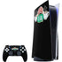 Warner Bros FRIENDS Central Perk PlayStation PS5 Skins