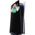 Warner Bros FRIENDS Central Perk PlayStation PS5 Skins