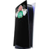 Warner Bros FRIENDS Central Perk PlayStation PS5 Skins