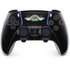 Warner Bros FRIENDS Central Perk PS5 DualSense Edge Pro Controller Skin