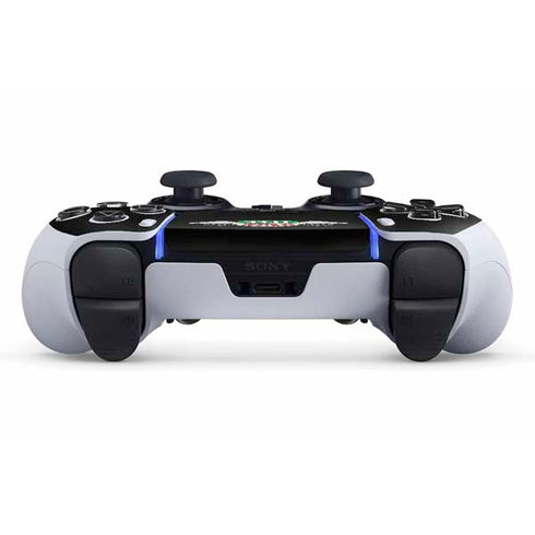 Warner Bros FRIENDS Central Perk PS5 DualSense Edge Pro Controller Skin