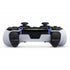 Warner Bros FRIENDS Central Perk PS5 DualSense Edge Pro Controller Skin