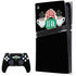 Warner Bros FRIENDS Central Perk PS5 Pro Bundle Skin