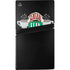 Warner Bros FRIENDS Central Perk PS5 Pro Bundle Skin