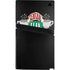 Warner Bros FRIENDS Central Perk PS5 Pro Bundle Skin