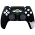 Warner Bros FRIENDS Central Perk PS5 Pro Bundle Skin