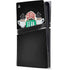 Warner Bros FRIENDS Central Perk PS5 Pro Console Skin