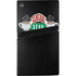 Warner Bros FRIENDS Central Perk PS5 Pro Console Skin