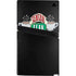 Warner Bros FRIENDS Central Perk PS5 Pro Console Skin