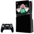 Warner Bros FRIENDS Central Perk PS5 Pro Disk Bundle Skin