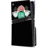 Warner Bros FRIENDS Central Perk PS5 Pro Disk Console Skin