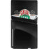 Warner Bros FRIENDS Central Perk PS5 Pro Disk Console Skin