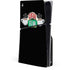 Warner Bros FRIENDS Central Perk PlayStation PS5 Skins