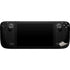 Warner Bros FRIENDS Central Perk Steam Deck Handheld Gaming Computer Skin