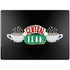 Warner Bros FRIENDS Central Perk Surface Laptop 7 13.8in Skin