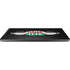Warner Bros FRIENDS Central Perk Surface Laptop 7 13.8in Skin
