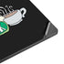 Warner Bros FRIENDS Central Perk Surface Laptop 7 13.8in Skin