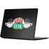 Warner Bros FRIENDS Central Perk Surface Laptop 7 15in Skin